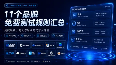 免费调换怎么理解？看懂调换次数、同地区切换与客服协助，少走很多弯路封面图