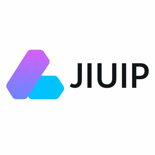 9IP Logo