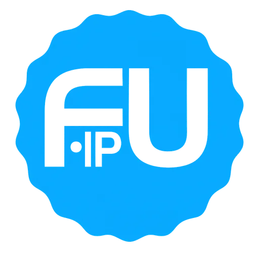 奔富加速器 Logo