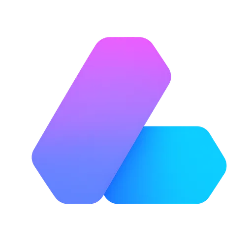 JIUIP Logo