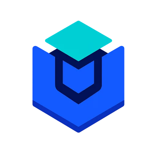 优众代理加速平台 Logo