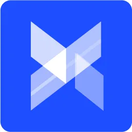 AdsPower指纹浏览器 图标